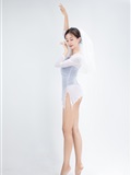 GALLI Carrie Dance Student Diary 041 - Jia Mei(14)